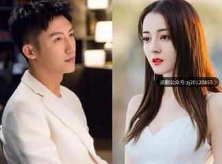 在菲律宾可以一夫多妻领取领结婚证吗？